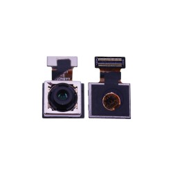 Back Camera Huawei Y9s/P Smart Pro Back Camera Huawei Y9s/P Smart Pro